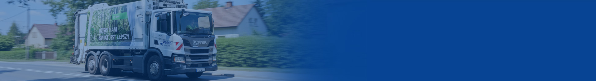 Polityka prywatności