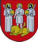 SZELKÓW